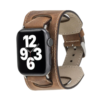 Oxa Leather