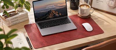 Office Essentials