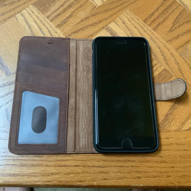 Oxa Leather