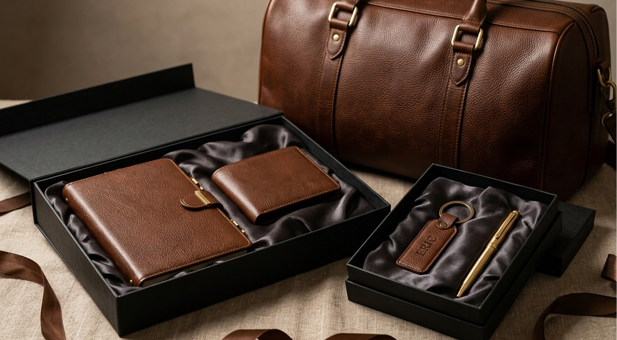 Oxa Leather