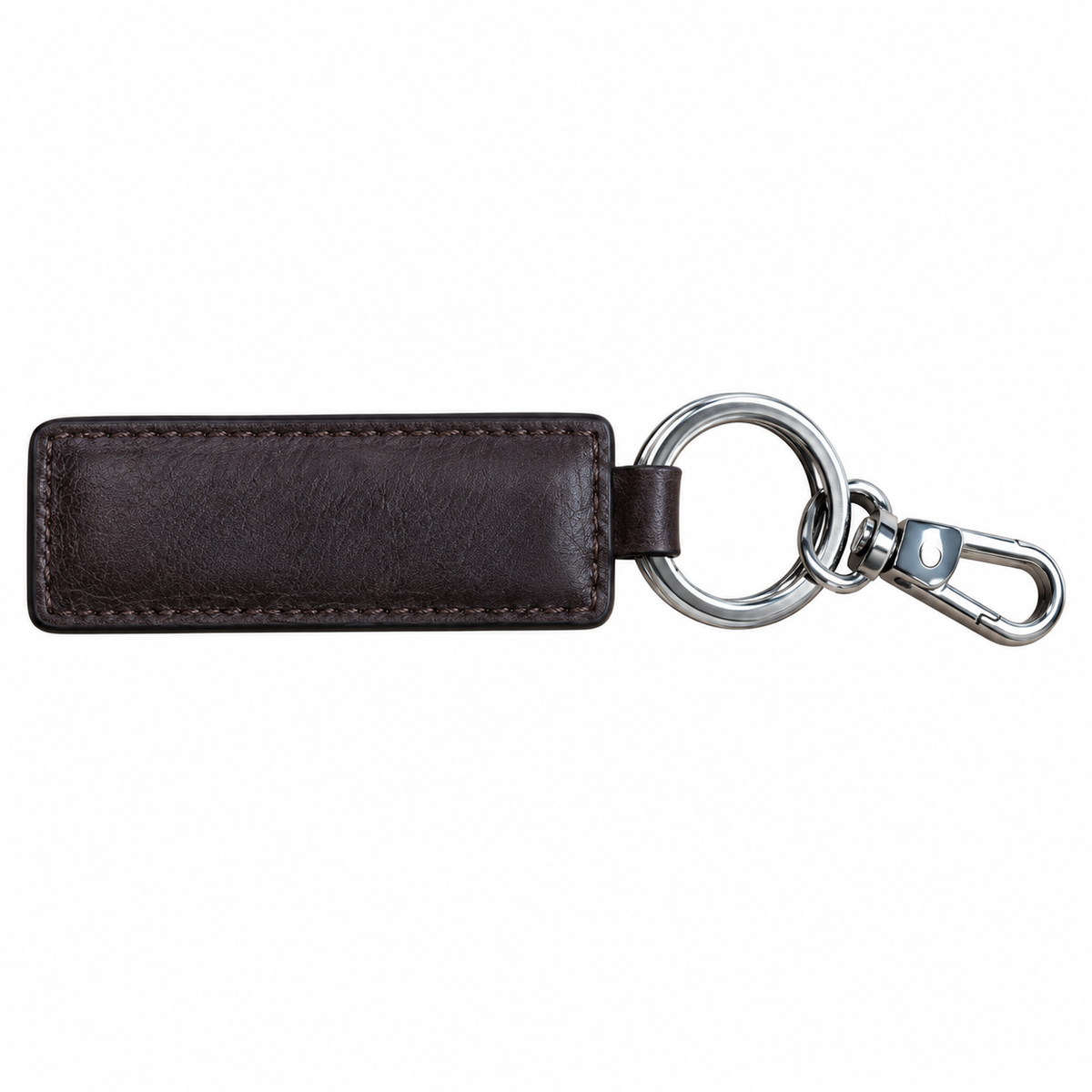Slim Keychains