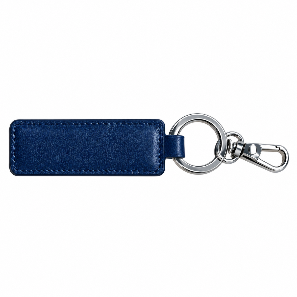 Slim Keychains