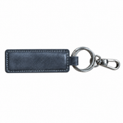 Slim Keychains