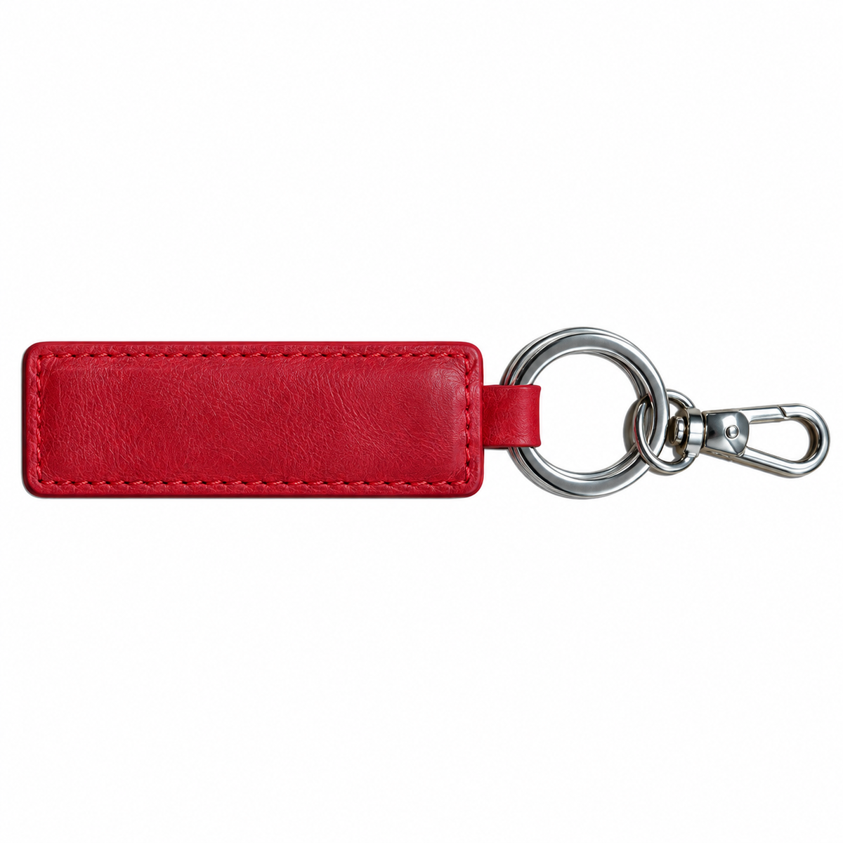 Slim Keychains