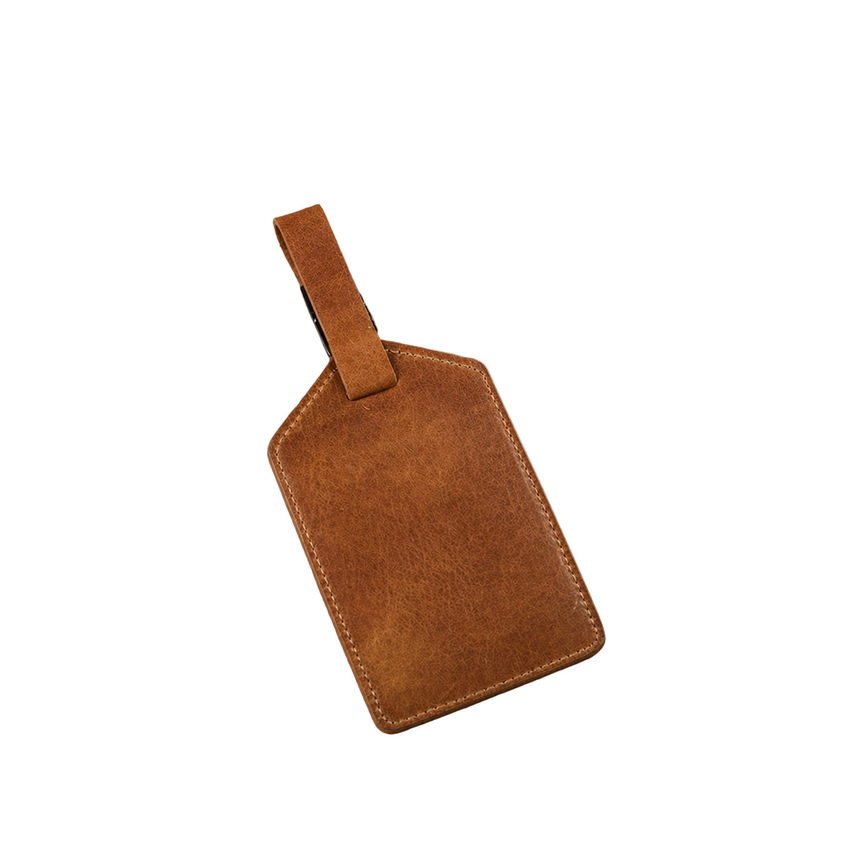 Luggage Tag