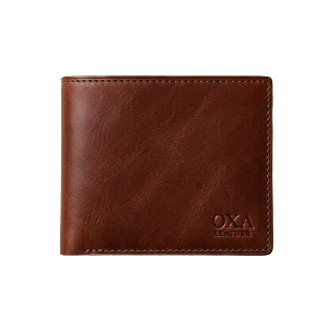 Oxa Leather