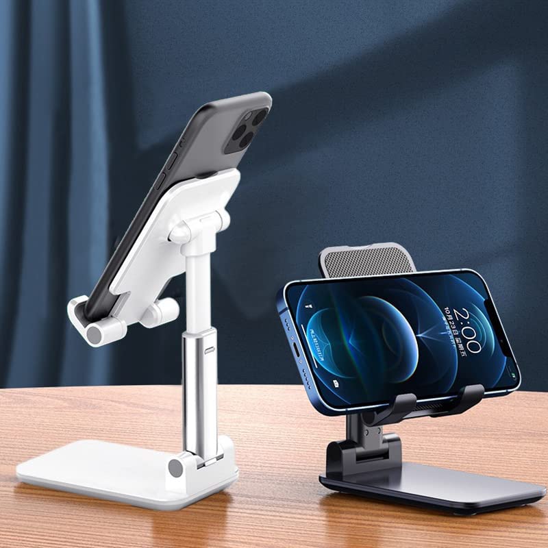 Adjustable Smartphone Stand