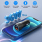 36W Fast Car Charger