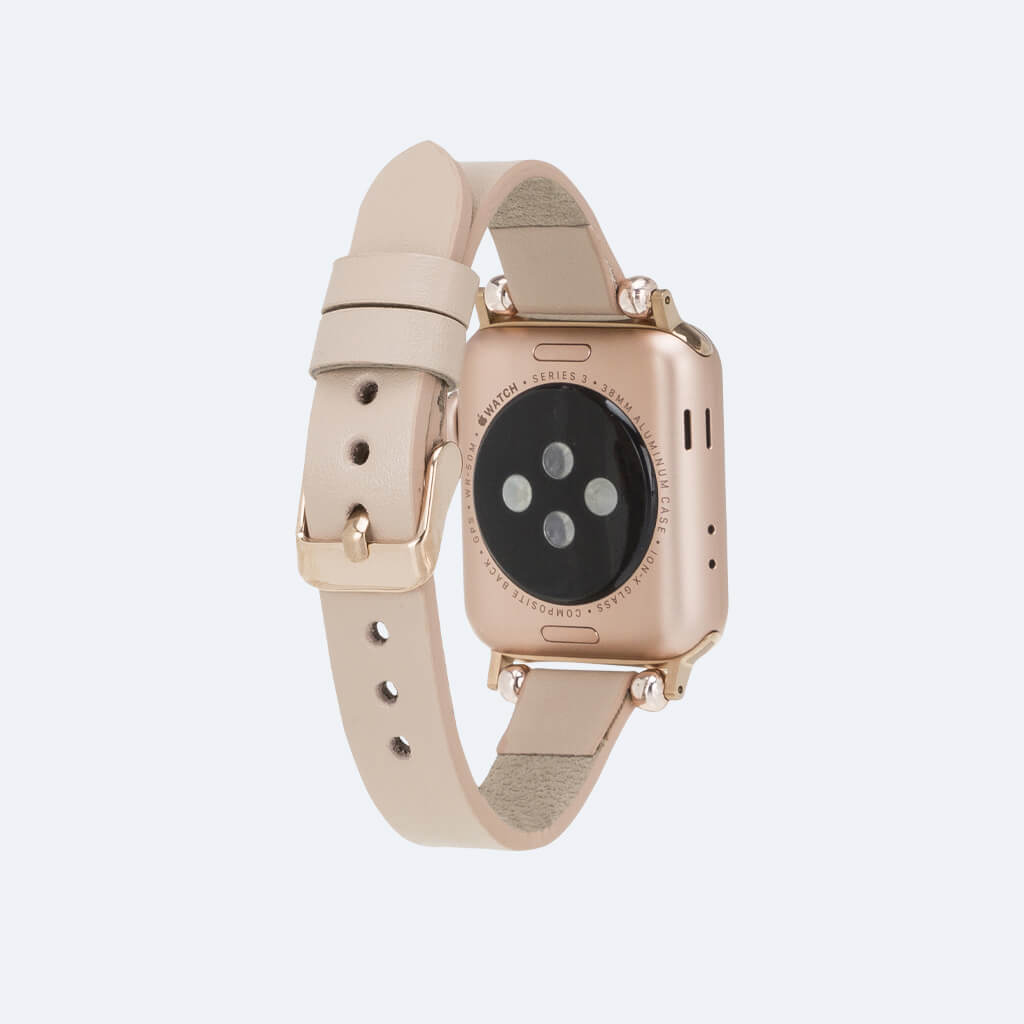 Apple discount watch 3.38