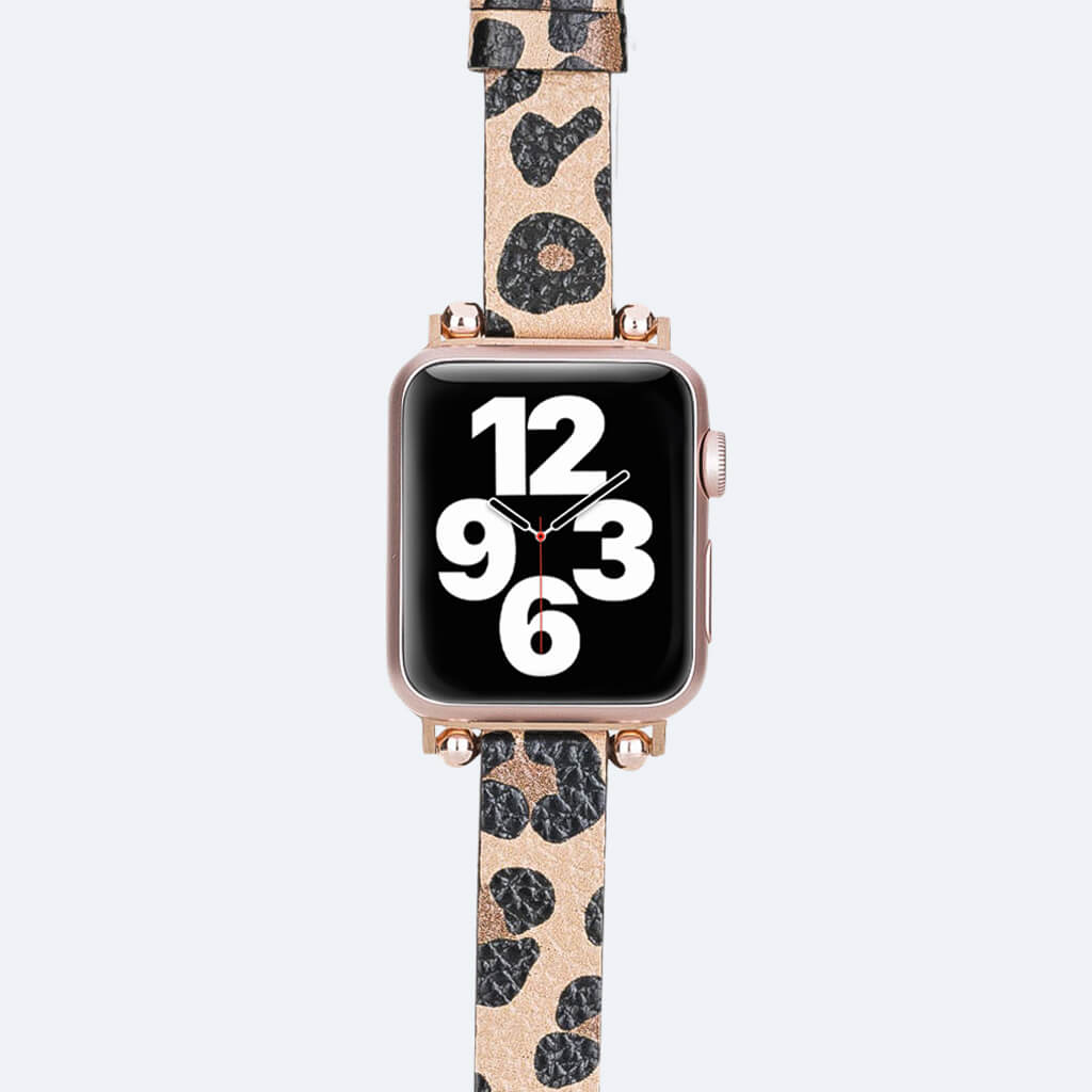 Designer apple watchband sale  Apple watch cuff, Lv monogram