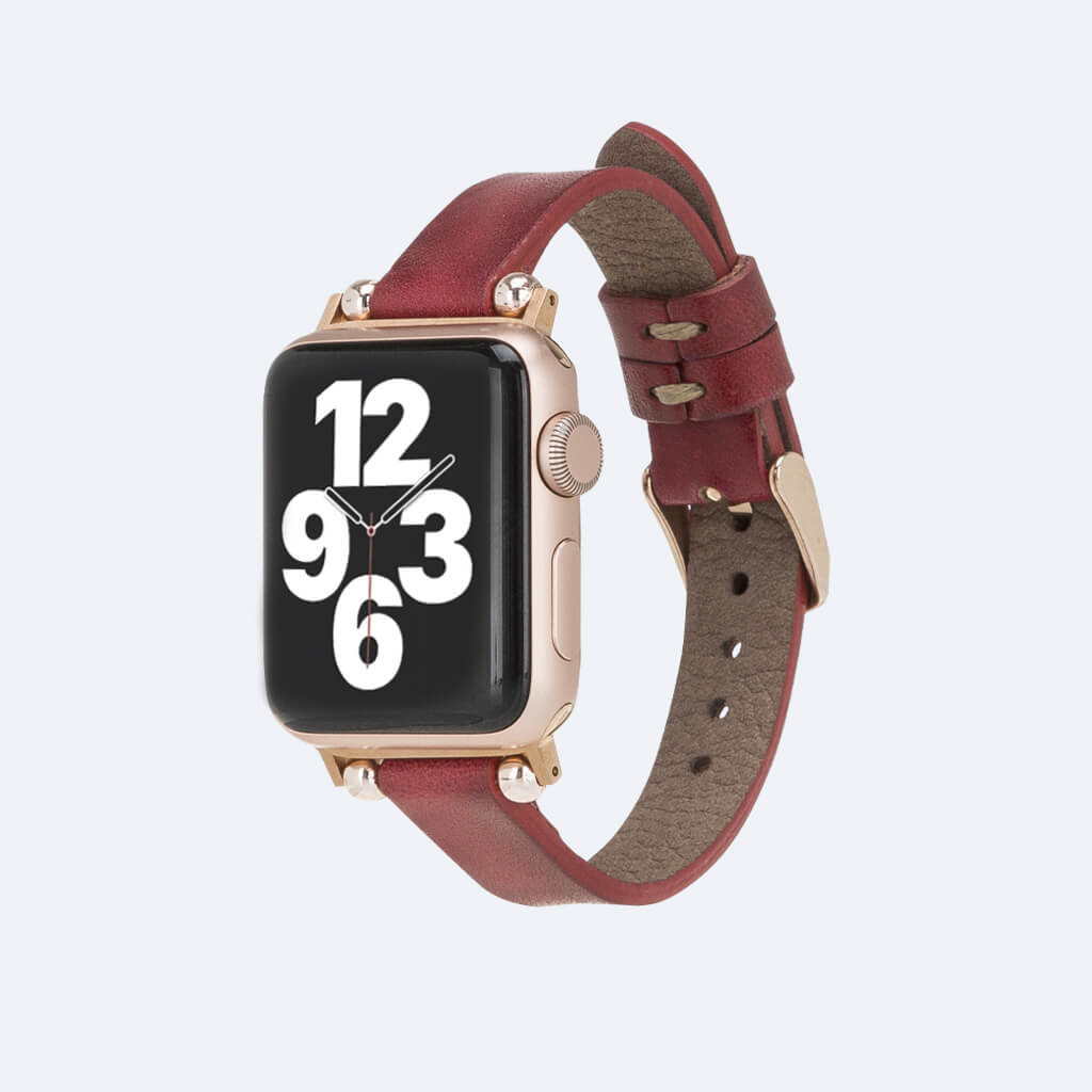 12 Apple watch bands women ideas  apple watch bands, apple watch, watch  bands