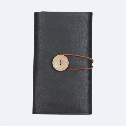 Leather Travel Organizer | Oxa Leather 8