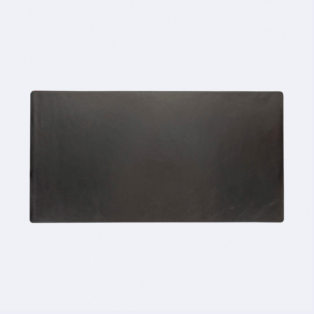 Leather Desk Mat