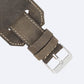 Leather Apple Watch Band in Cuff Style for 44mm / 40mm | Oxa Leather 27