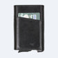 Genuine Leather Wallet and Card Holder 8