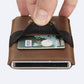 Genuine Leather Wallet and Card Holder 18
