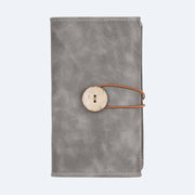 Leather Travel Organizer | Oxa Leather 1