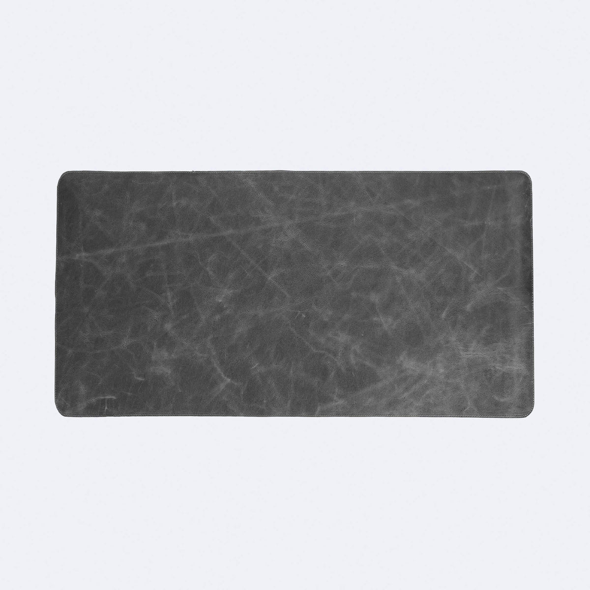 Leather Desk Mat