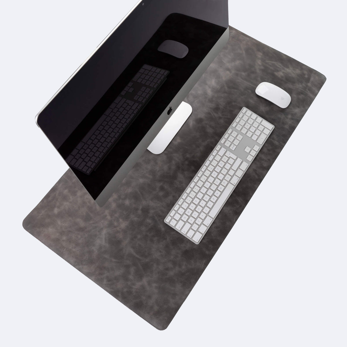Leather Desk Mat