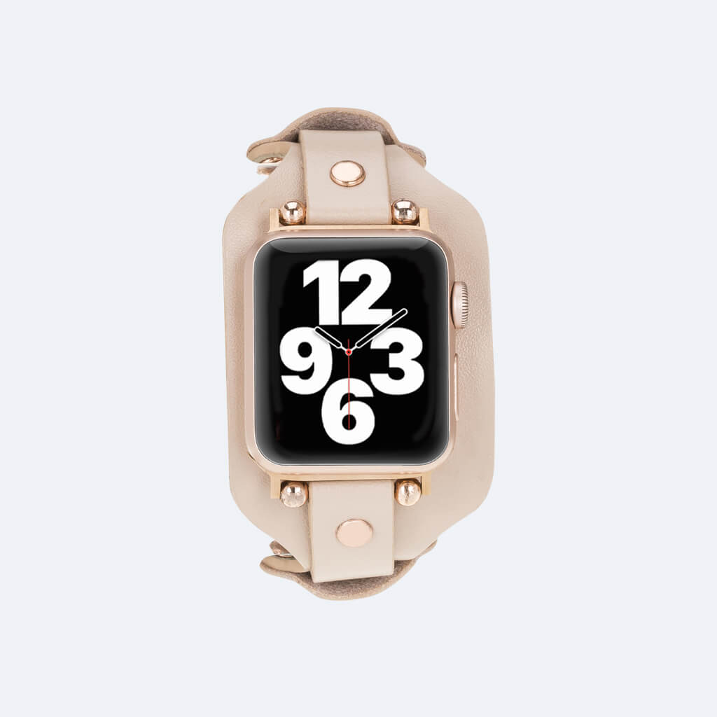 Tiffany hotsell apple watch