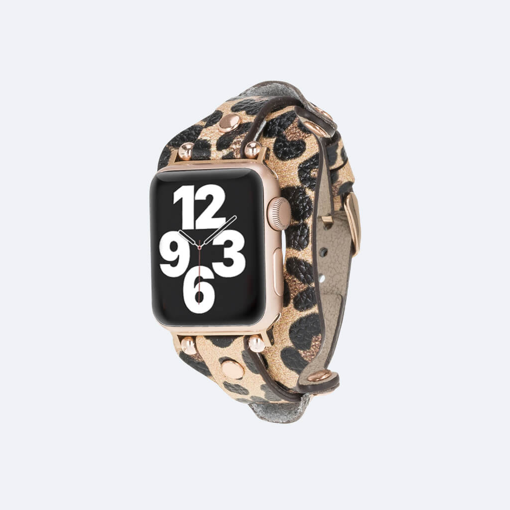High-Quality-Leather-Leo-Apple-Watch-Band-for -All-Series-Sizes-Oxa-Tiffany-7.jpg?v=1656602828&width=1946
