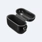 Leather Apple AirPods Pro Case with Strap | Oxa Leather 7