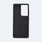 Premium Leather Wallet Case for Samsung Galaxy S21 Ultra - Oxa 2