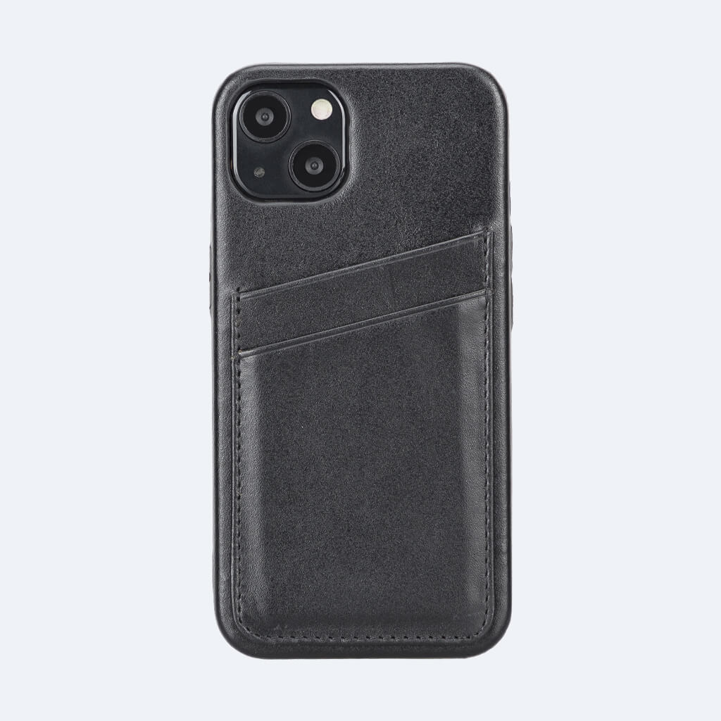 Luxury-Black-Leather-iPhone-13-Back-Cover-Case -with-Card-Holder-Oxa-Leather-5_052b0127-b660-4e55-a8d1-1743ec0c0b50.jpg?v=1656108340&width=1946 Luxury-Black-Leather-iPhone-13-Back-Cover-Case -with-Card-Holder-Oxa-Leather-5_052b0127-b660-4e55-a8d1-1743ec0c0b50.jpg?v=1656108340&width=1946