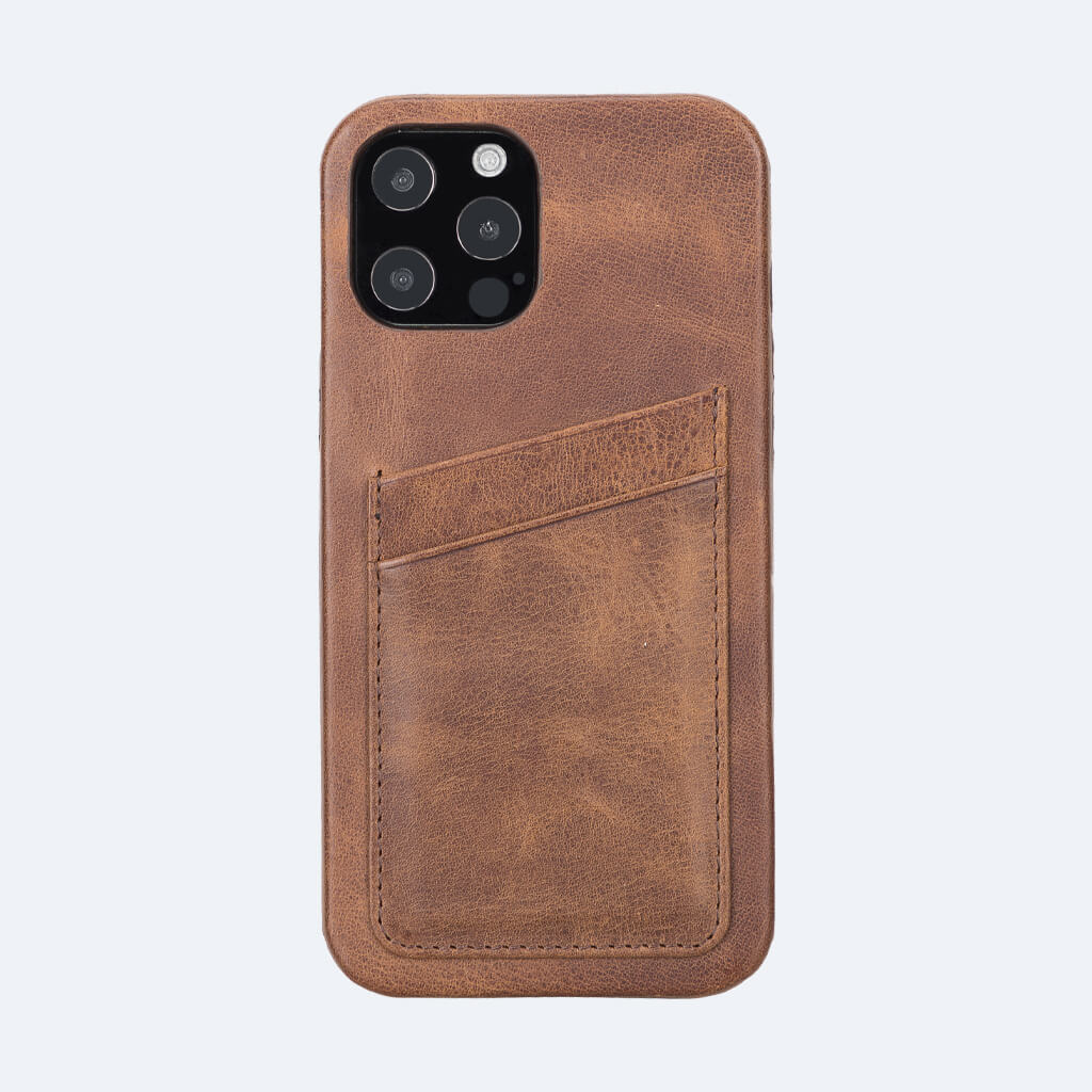 Luxury-Brown-Leather-iPhone-12