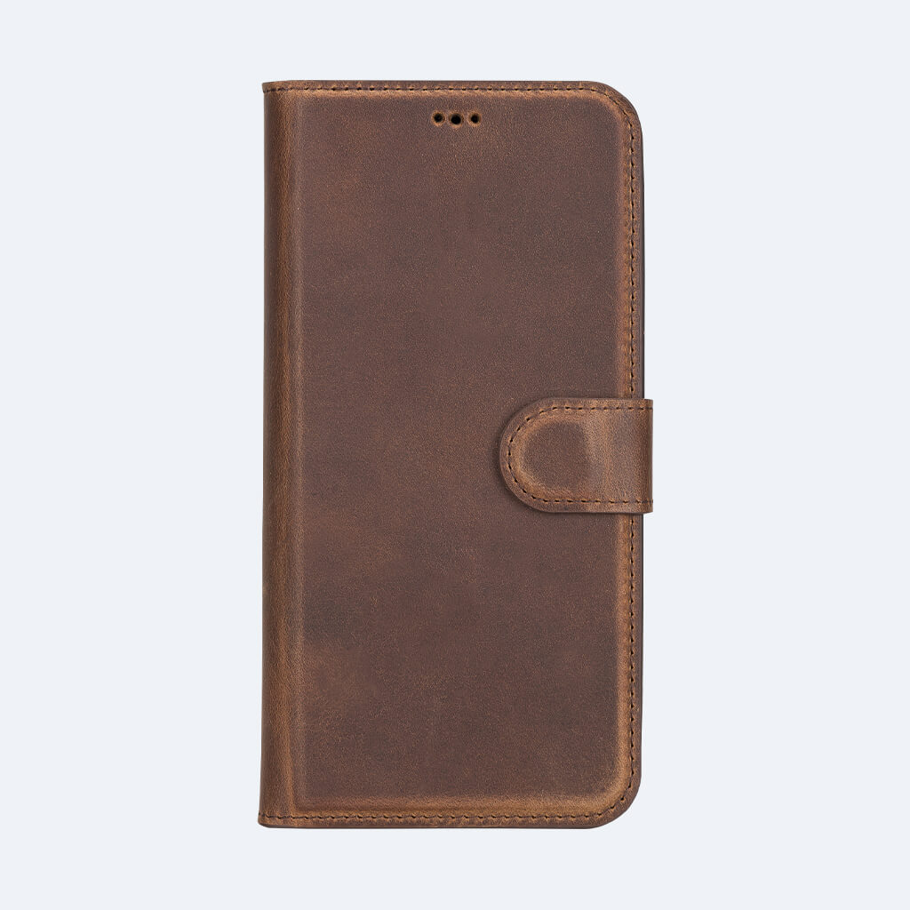  iPhone 12 Pro Max case,Luxury Monogram Wallet Case