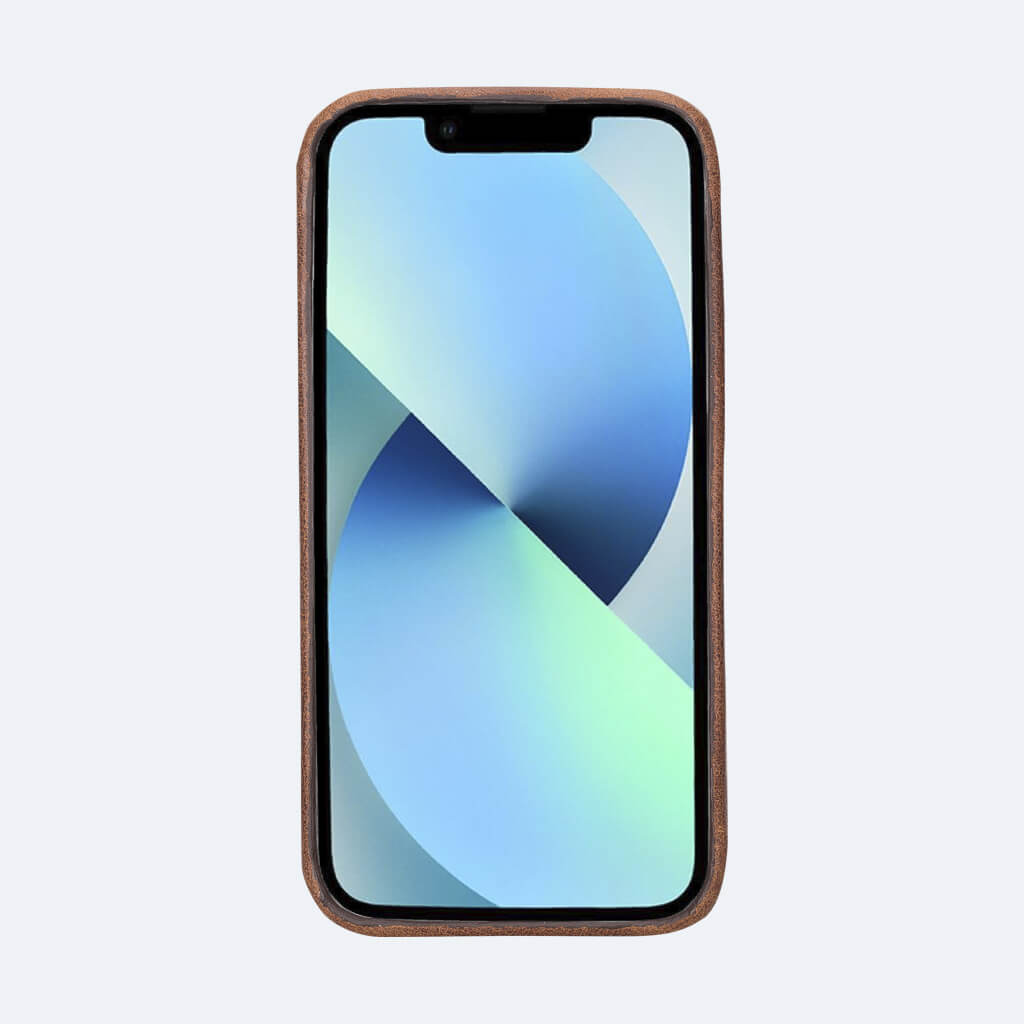  16