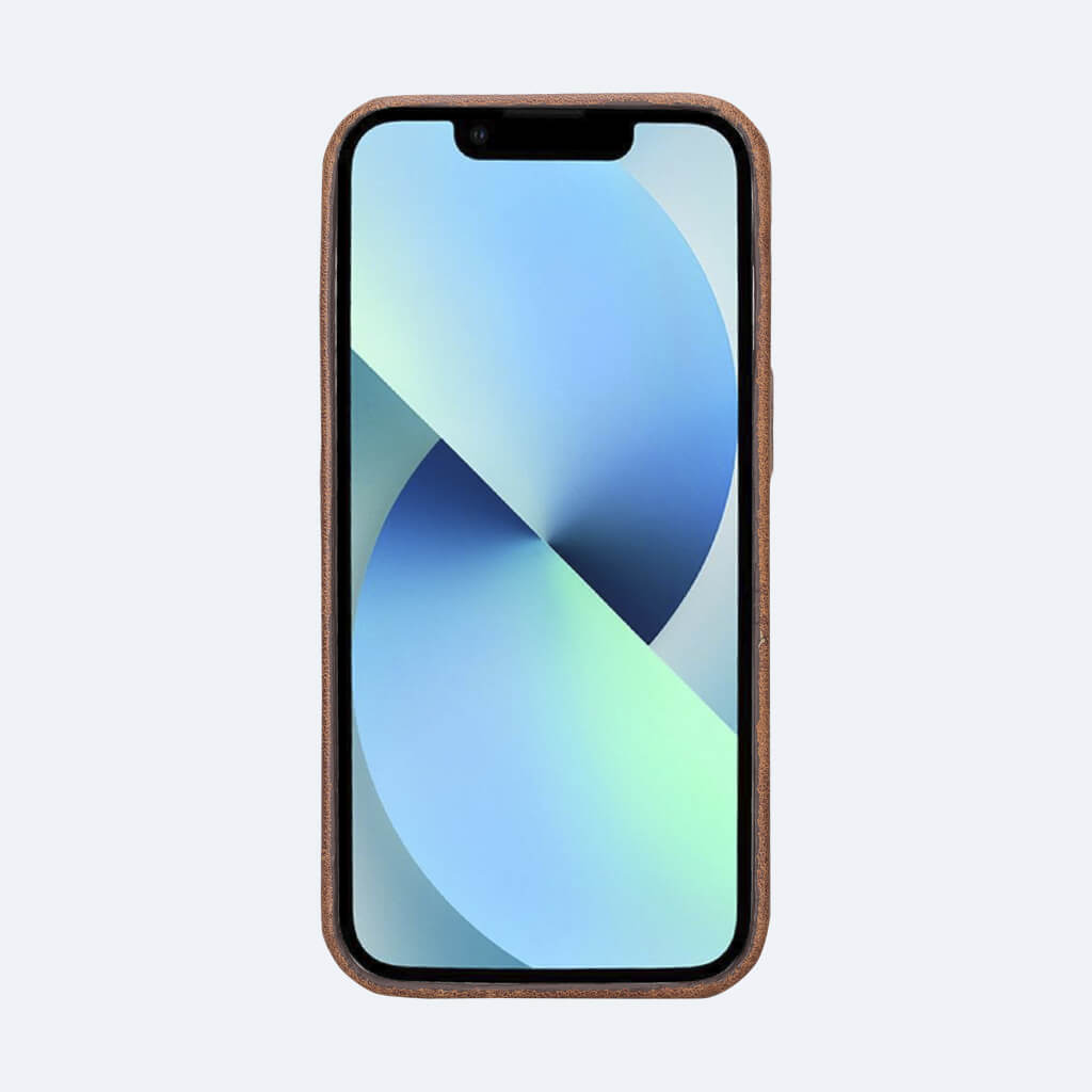  16
