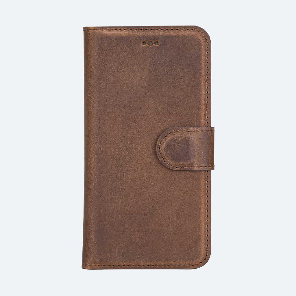 monogram