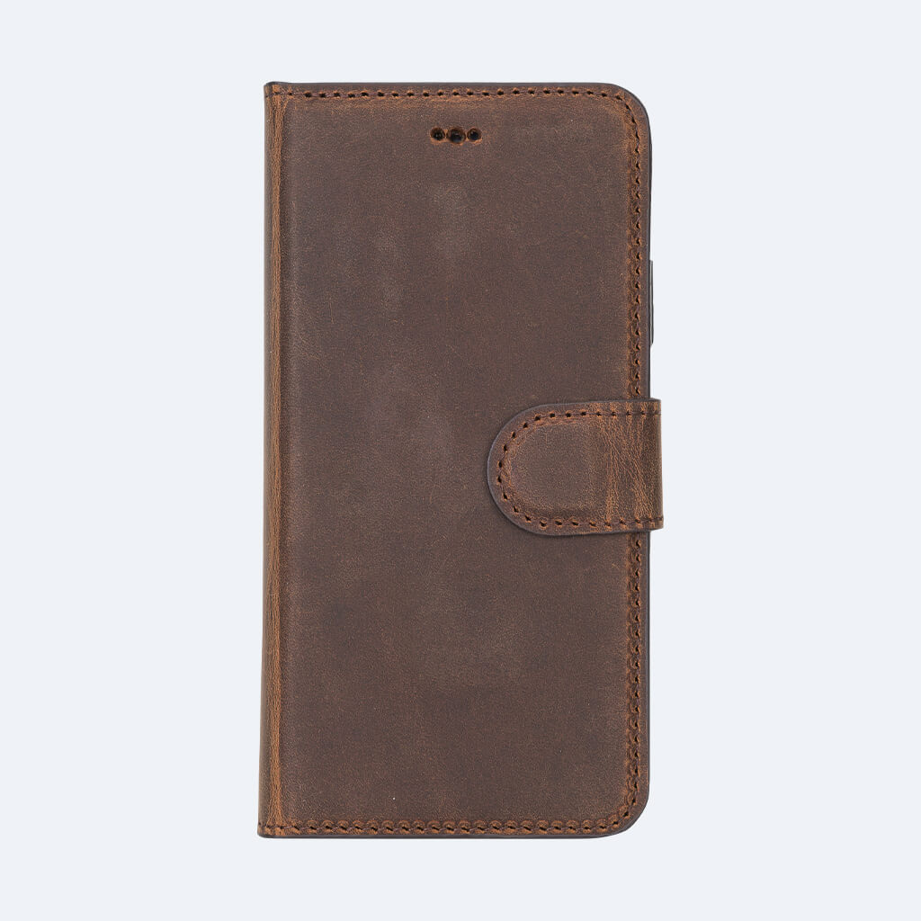 monogram
