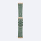High Quality Watch Band for Fitbit Versa 3 / 2 & Sense - Oxa 12