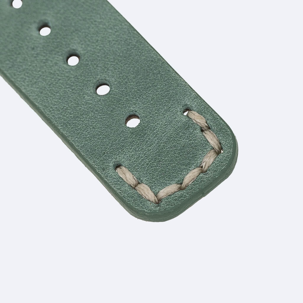 High Quality Watch Band for Fitbit Versa 3 / 2 & Sense - Oxa 15
