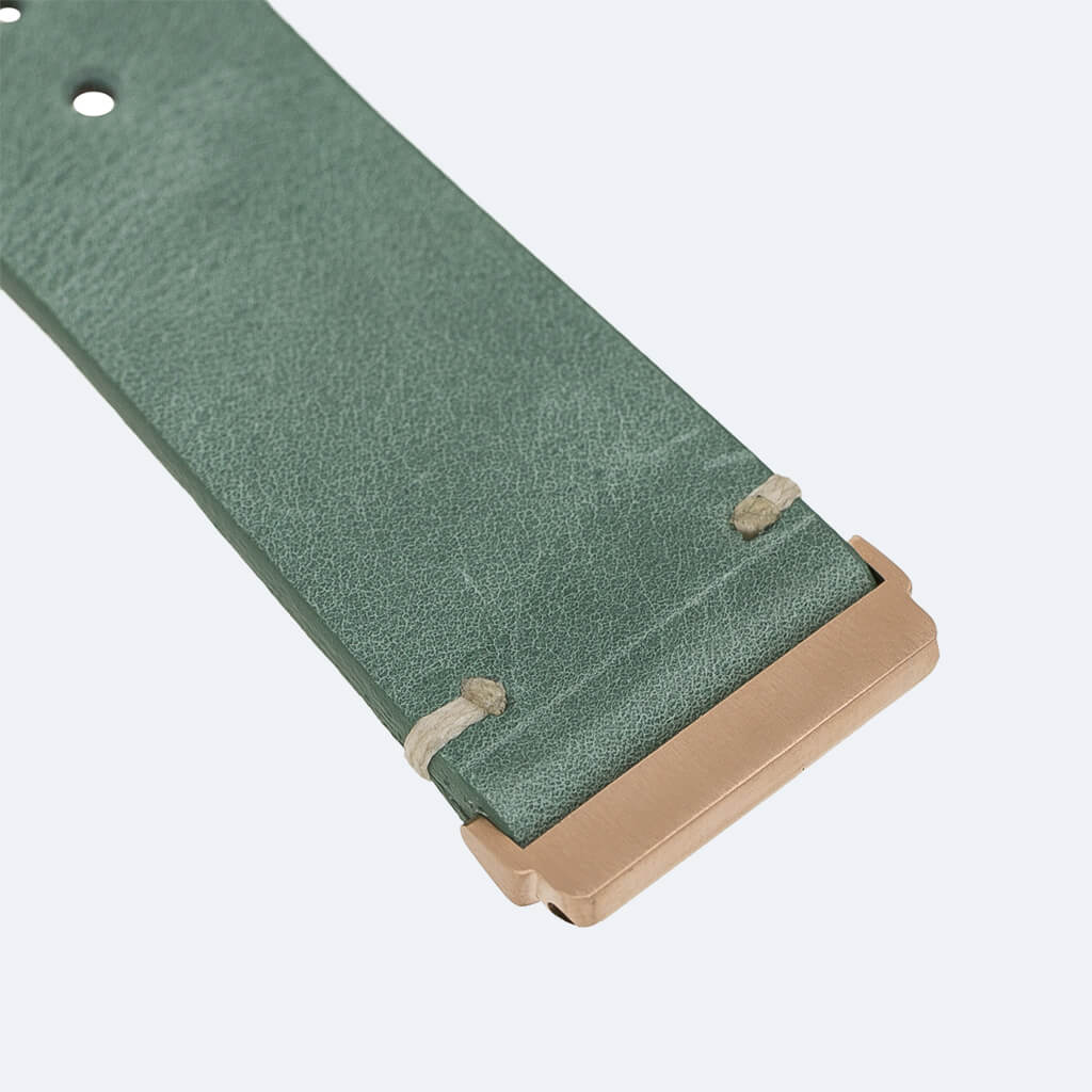 High Quality Watch Band for Fitbit Versa 3 / 2 & Sense - Oxa 16