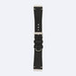 High Quality Watch Band for Fitbit Versa 3 / 2 & Sense - Oxa 20