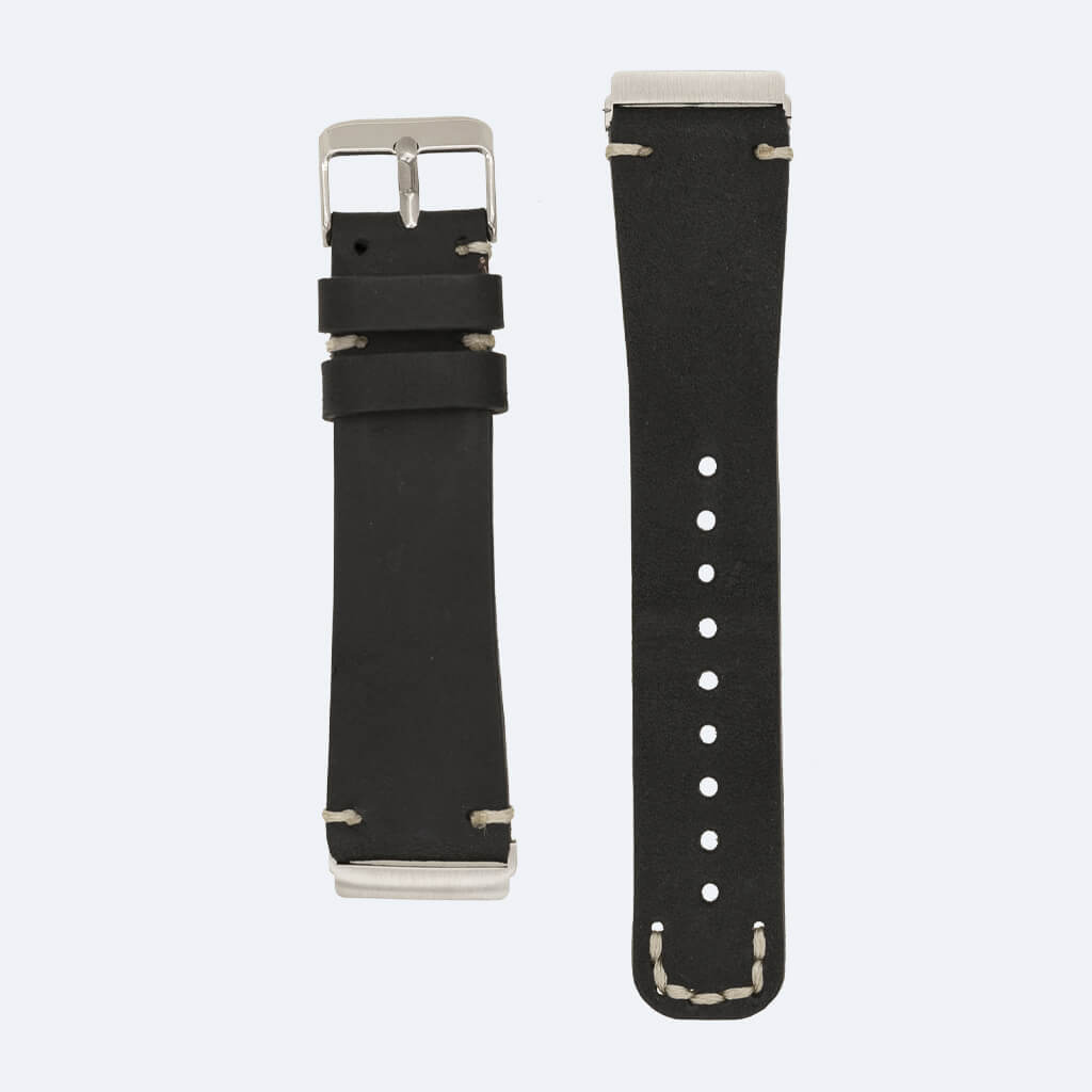 High Quality Watch Band for Fitbit Versa 3 / 2 & Sense - Oxa 21