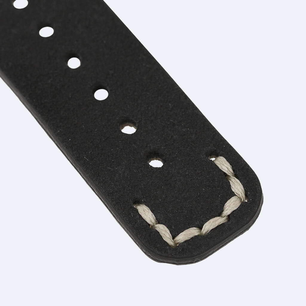 High Quality Watch Band for Fitbit Versa 3 / 2 & Sense - Oxa 23