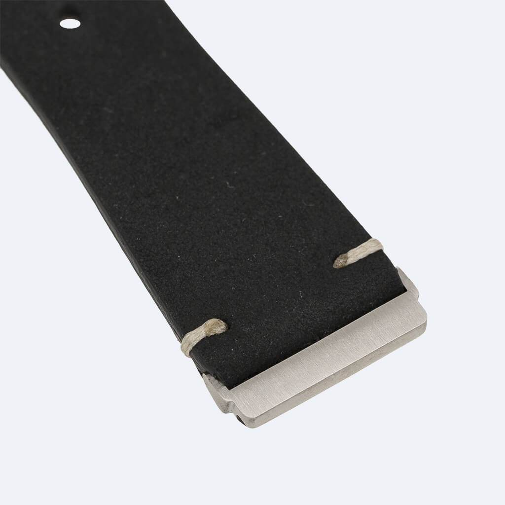 High Quality Watch Band for Fitbit Versa 3 / 2 & Sense - Oxa 24