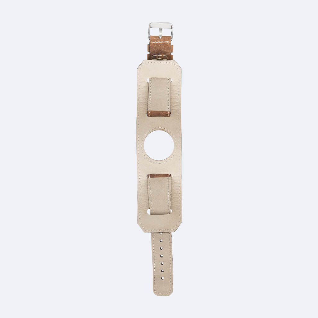 Fossil annette hotsell watch bands