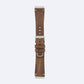 High Quality Watch Band for Fitbit Versa 3 / 2 & Sense - Oxa 28