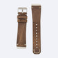 High Quality Watch Band for Fitbit Versa 3 / 2 & Sense - Oxa 29