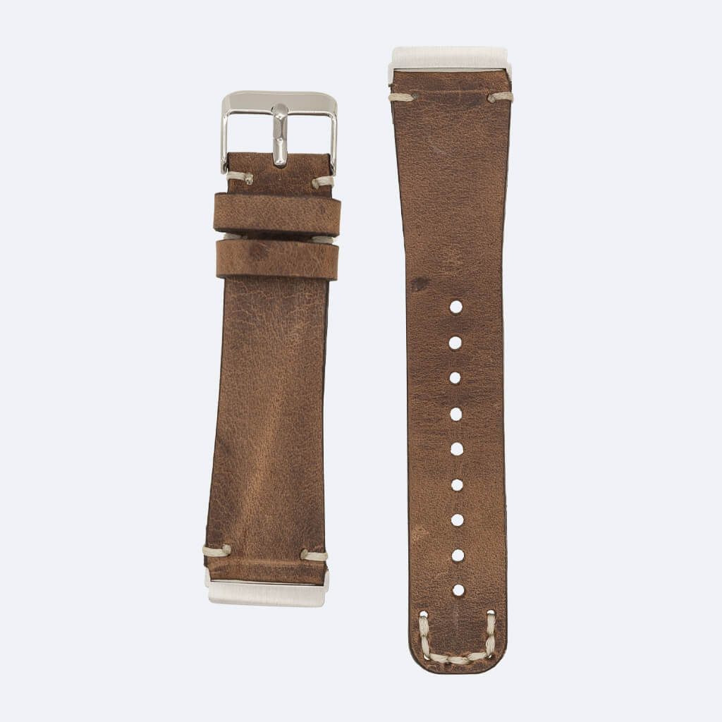 High Quality Watch Band for Fitbit Versa 3 / 2 & Sense - Oxa 29