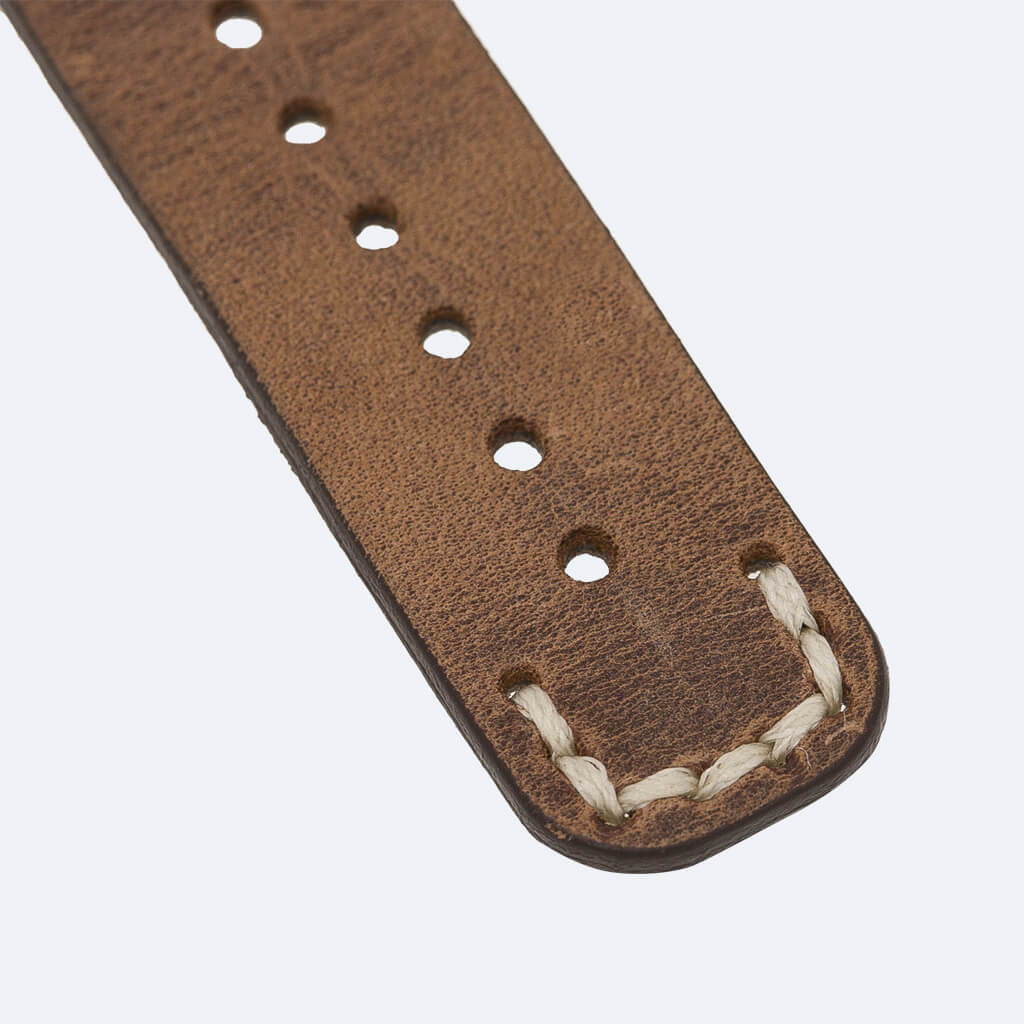 High Quality Watch Band for Fitbit Versa 3 / 2 & Sense - Oxa 31