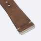 High Quality Watch Band for Fitbit Versa 3 / 2 & Sense - Oxa 32