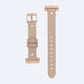 High Quality Chloe Watch Band for Fitbit Versa 3 / 2 - Oxa 33