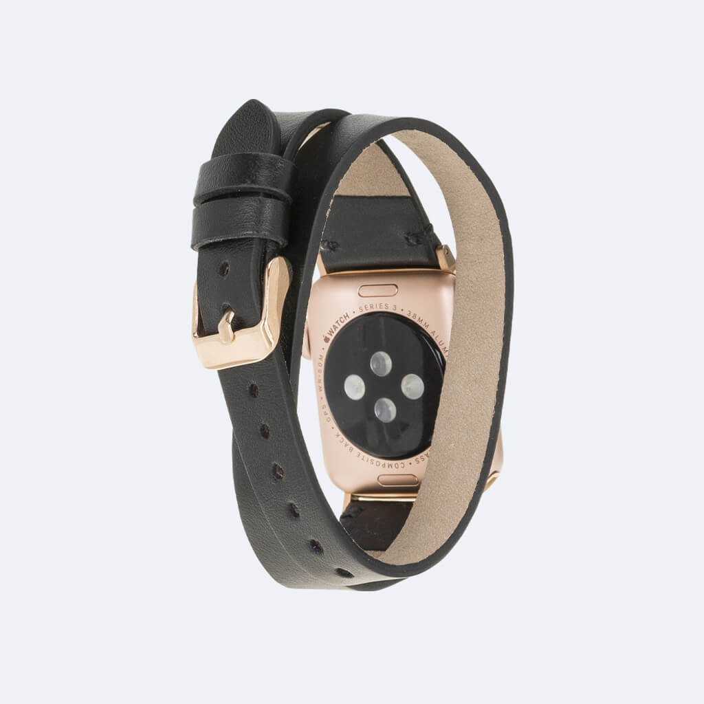 Apple best sale watch 3.38