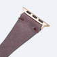 Double Tour Leather Apple Watch Strap | Oxa Leather 30